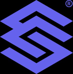 Spot Canvas logo